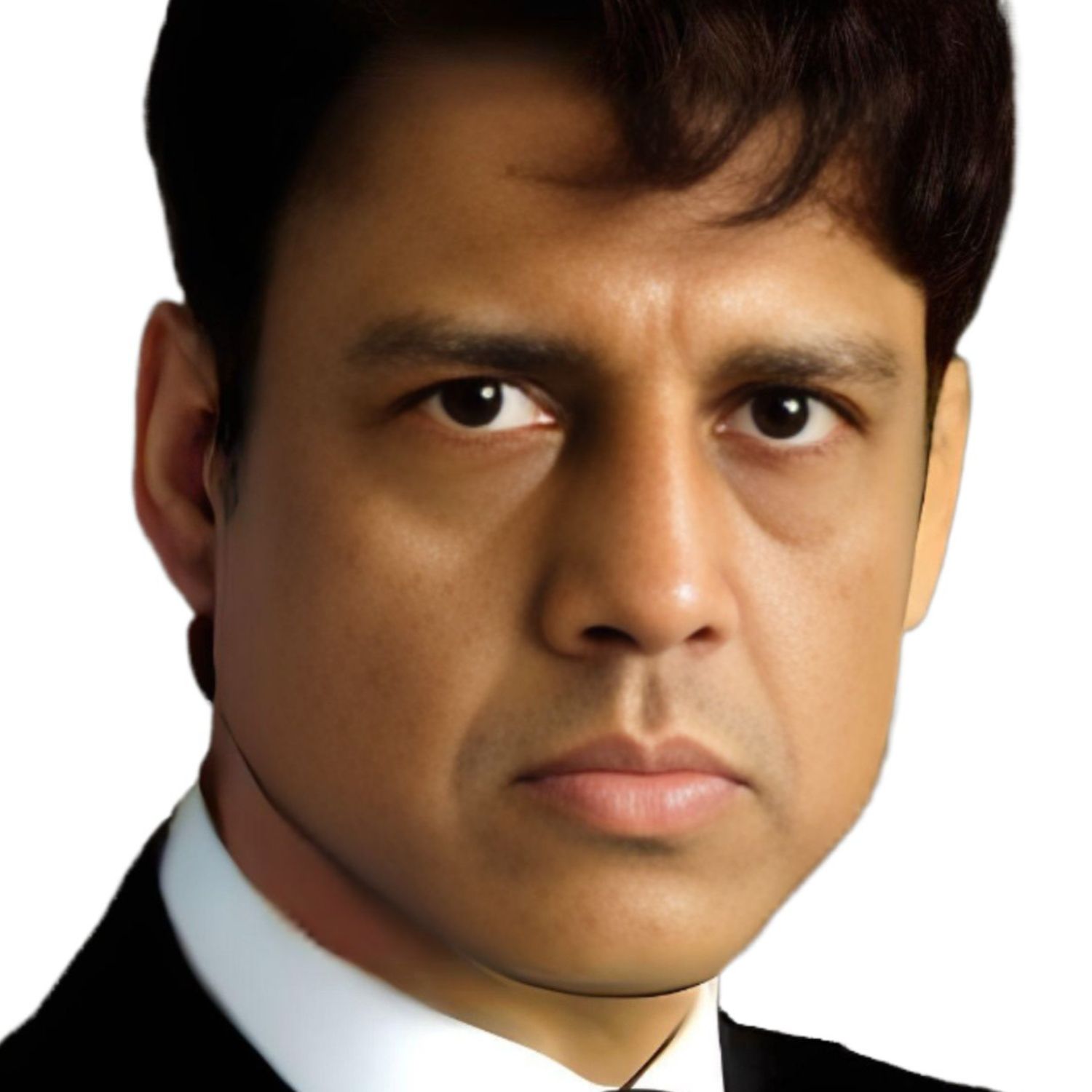 K7poZNAz-fotor-bg-remover-20250811101536-fotor-20250811102231 (1)