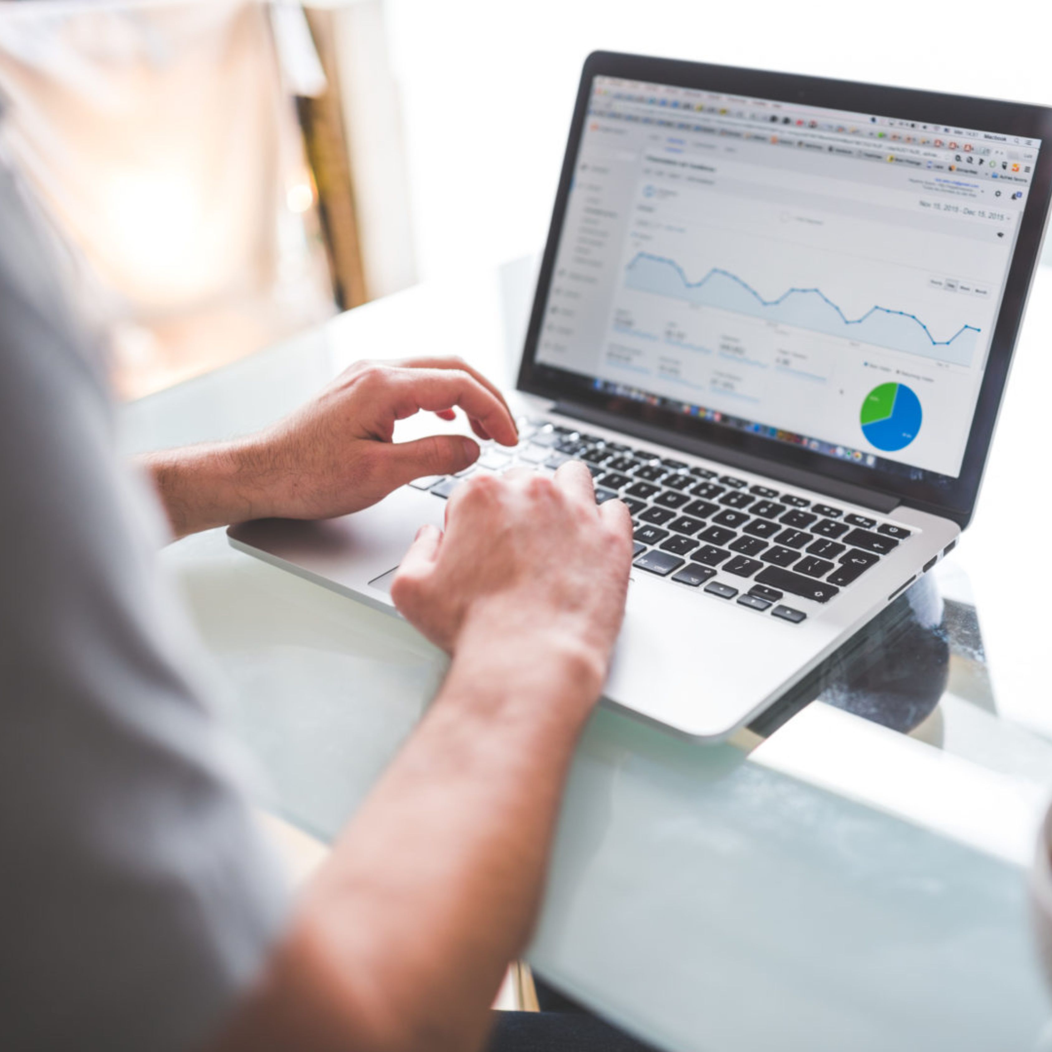 Nouveaux Horizons (10)