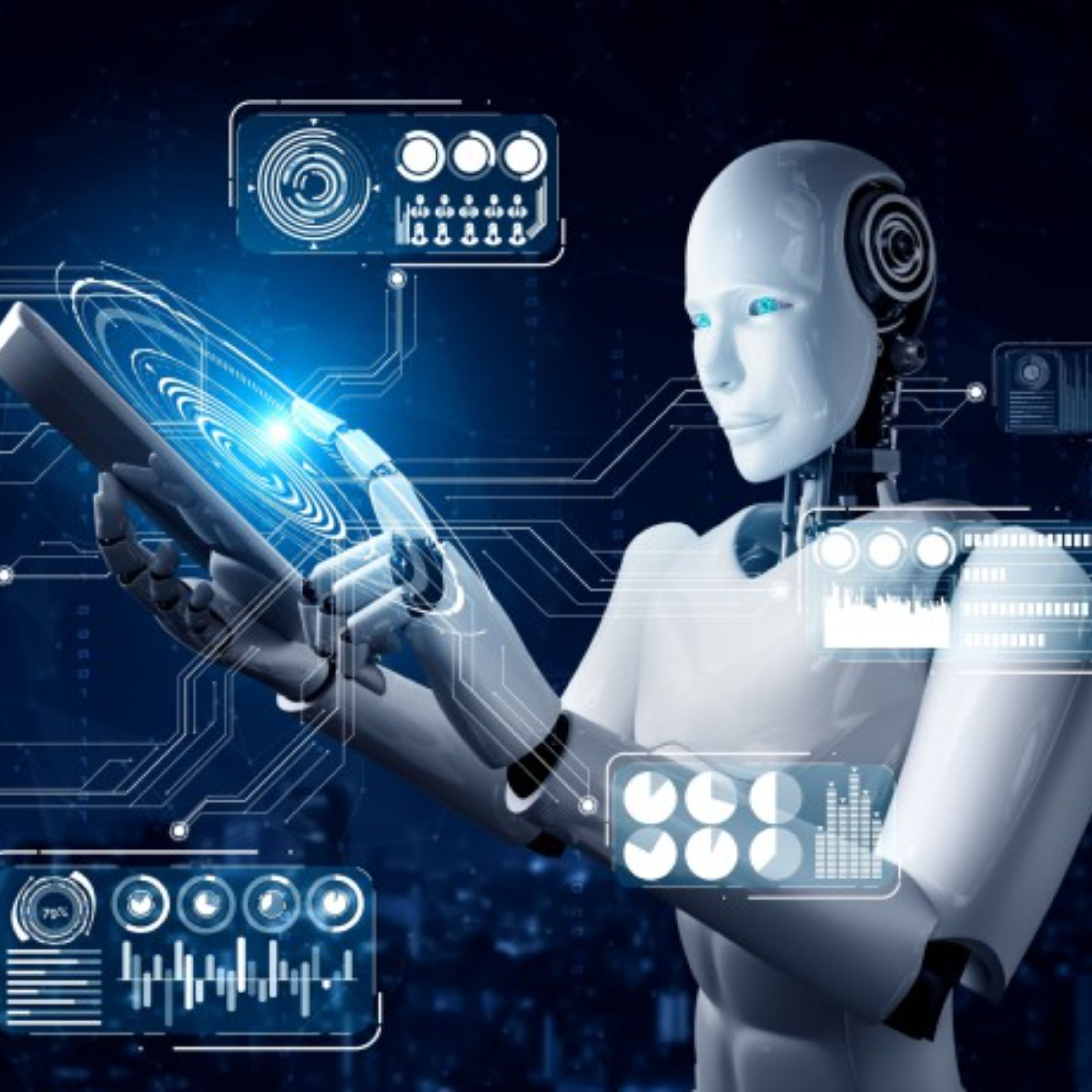 Nouveaux Horizons (11)