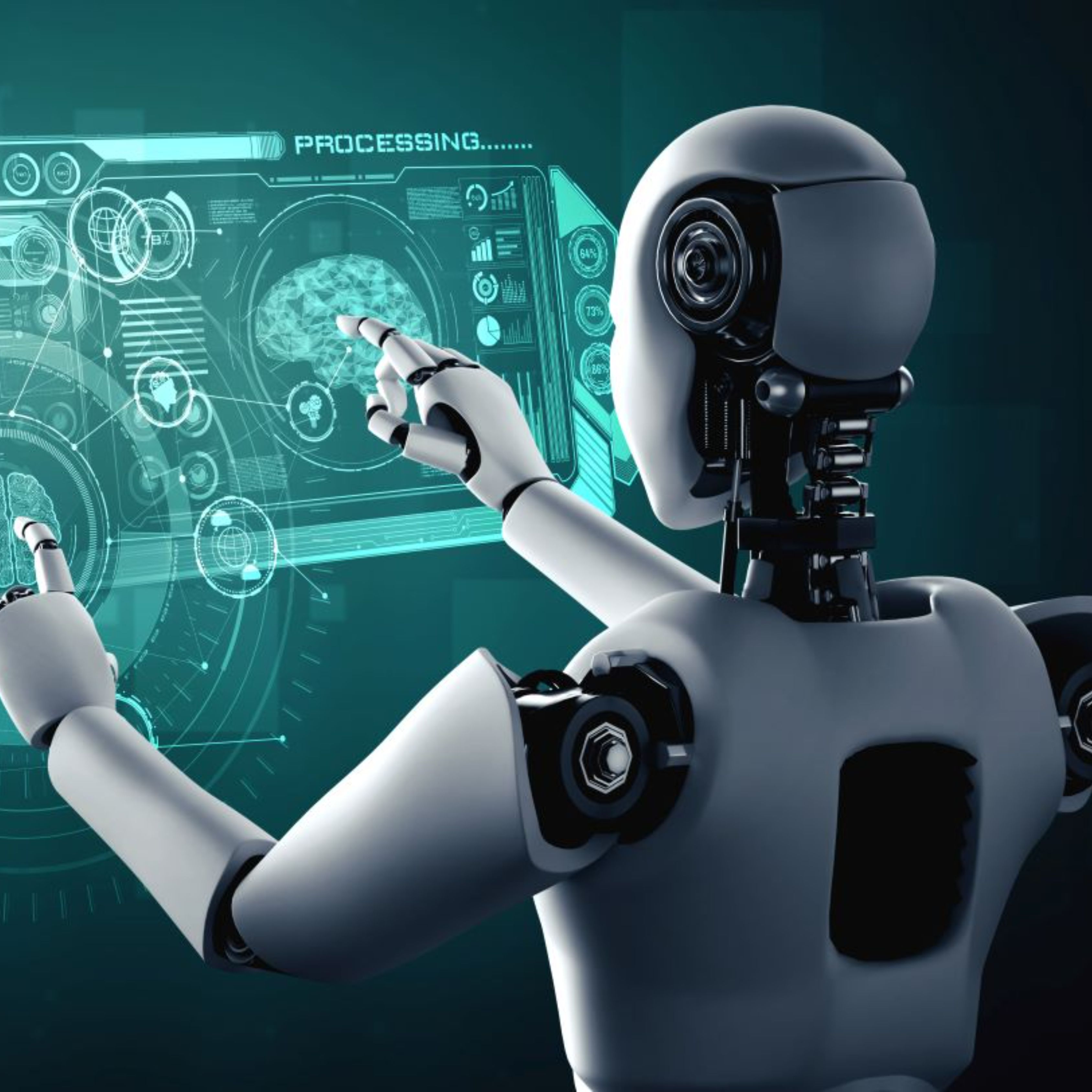 Nouveaux Horizons (12)