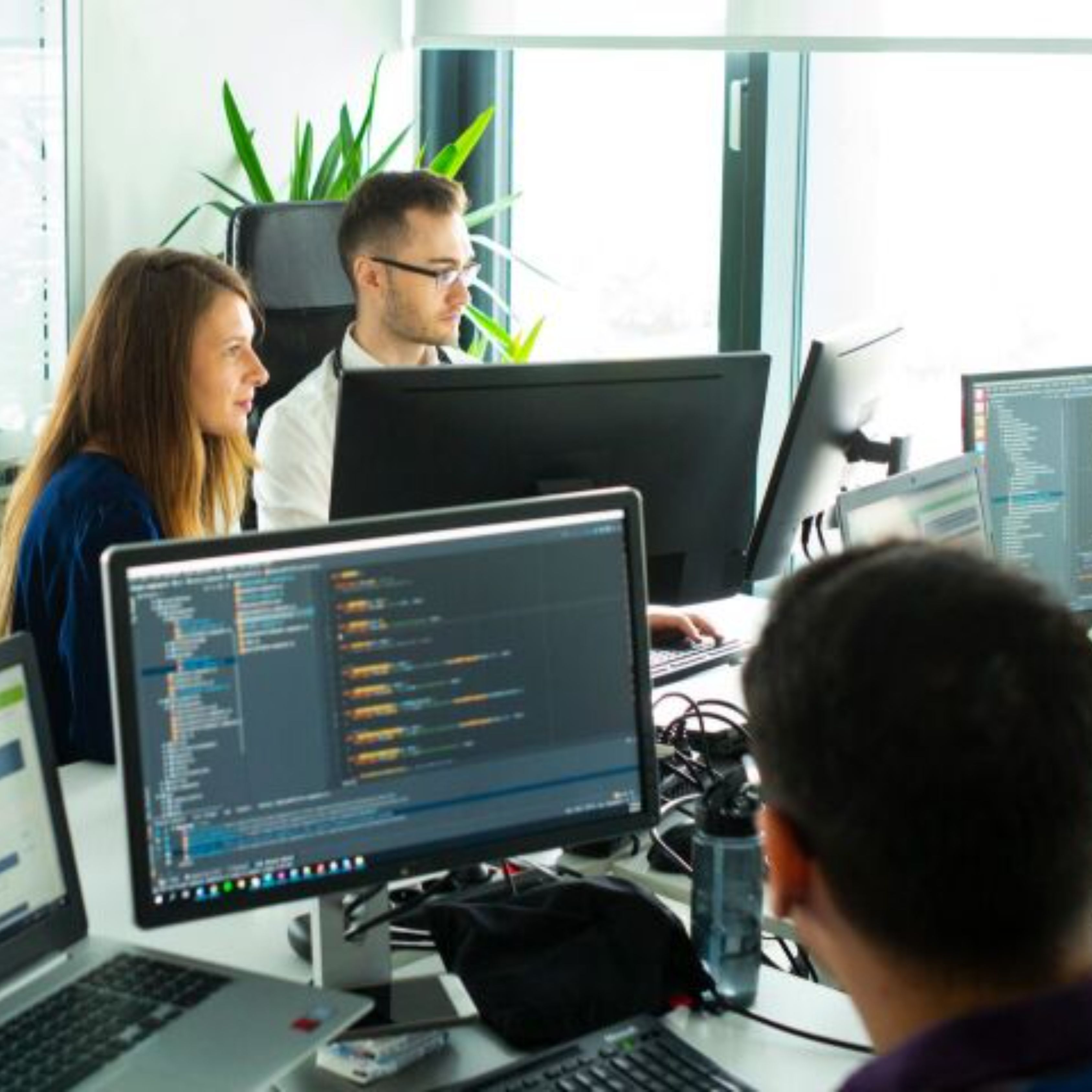 Nouveaux Horizons 20 (1)