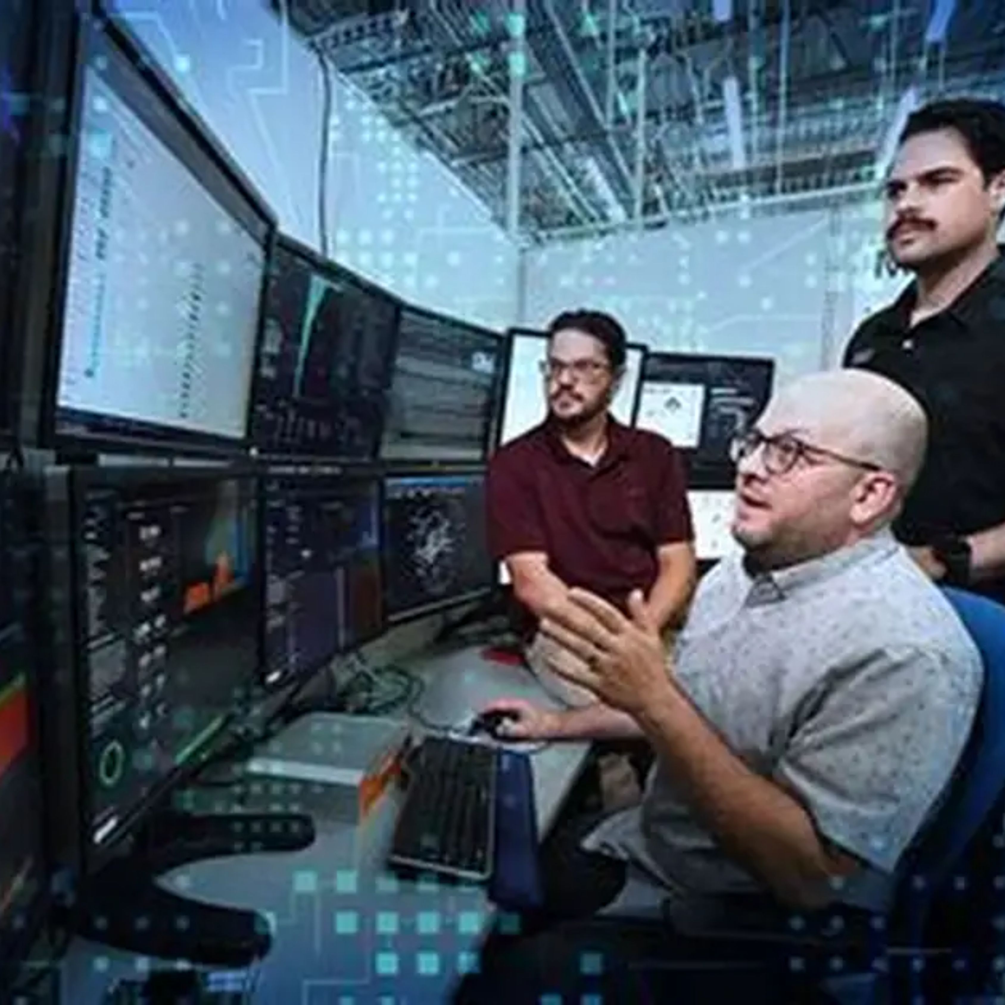 Nouveaux Horizons 20 (10)