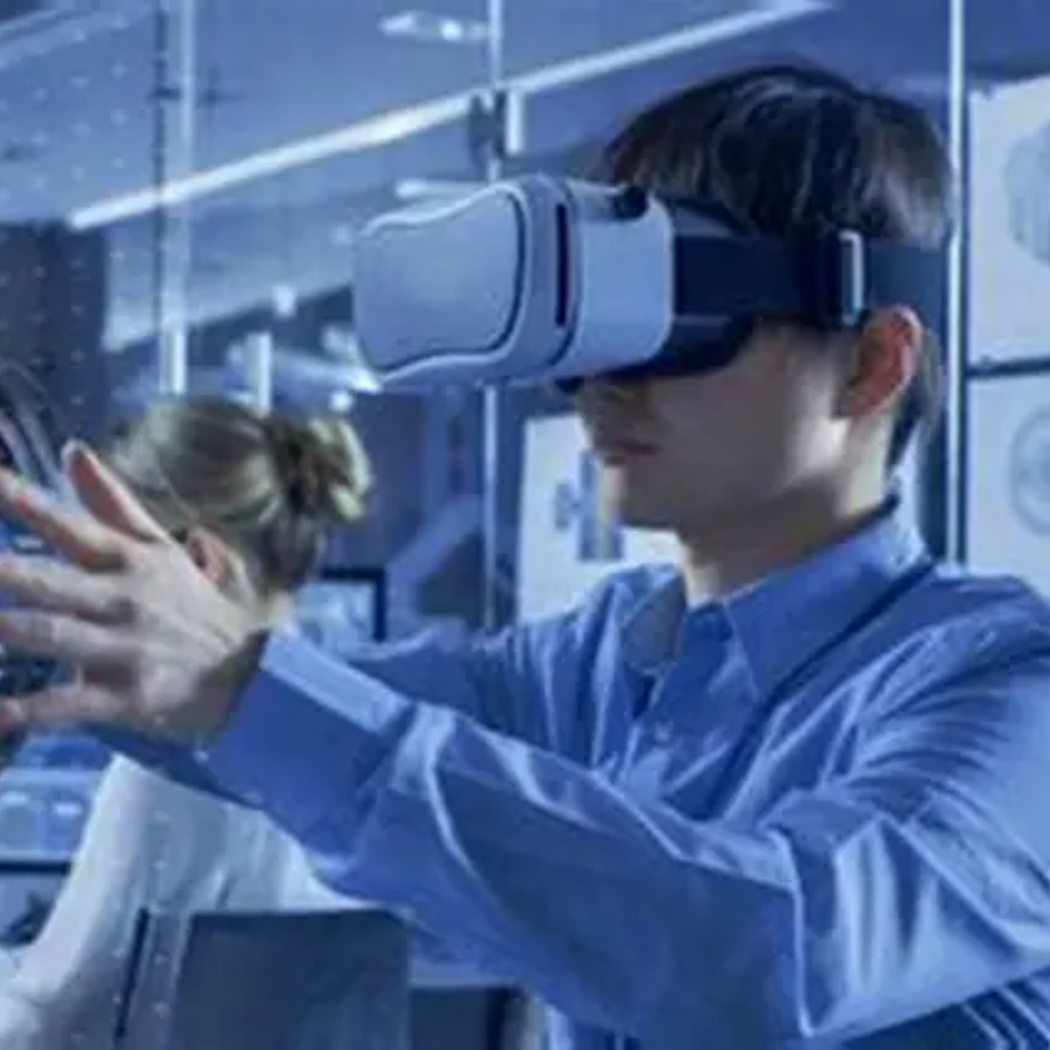 Nouveaux Horizons 20 (12)