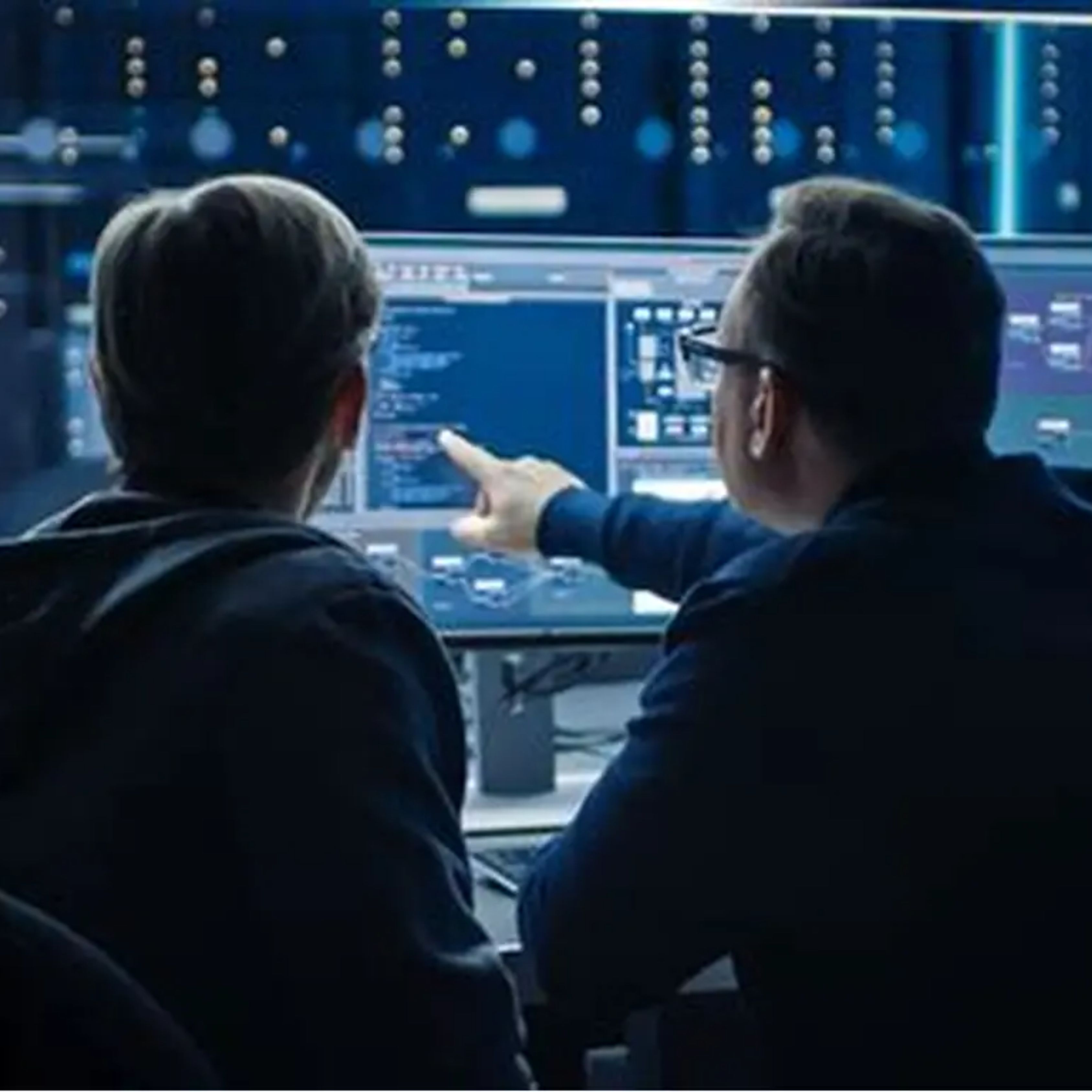 Nouveaux Horizons 20 (13)