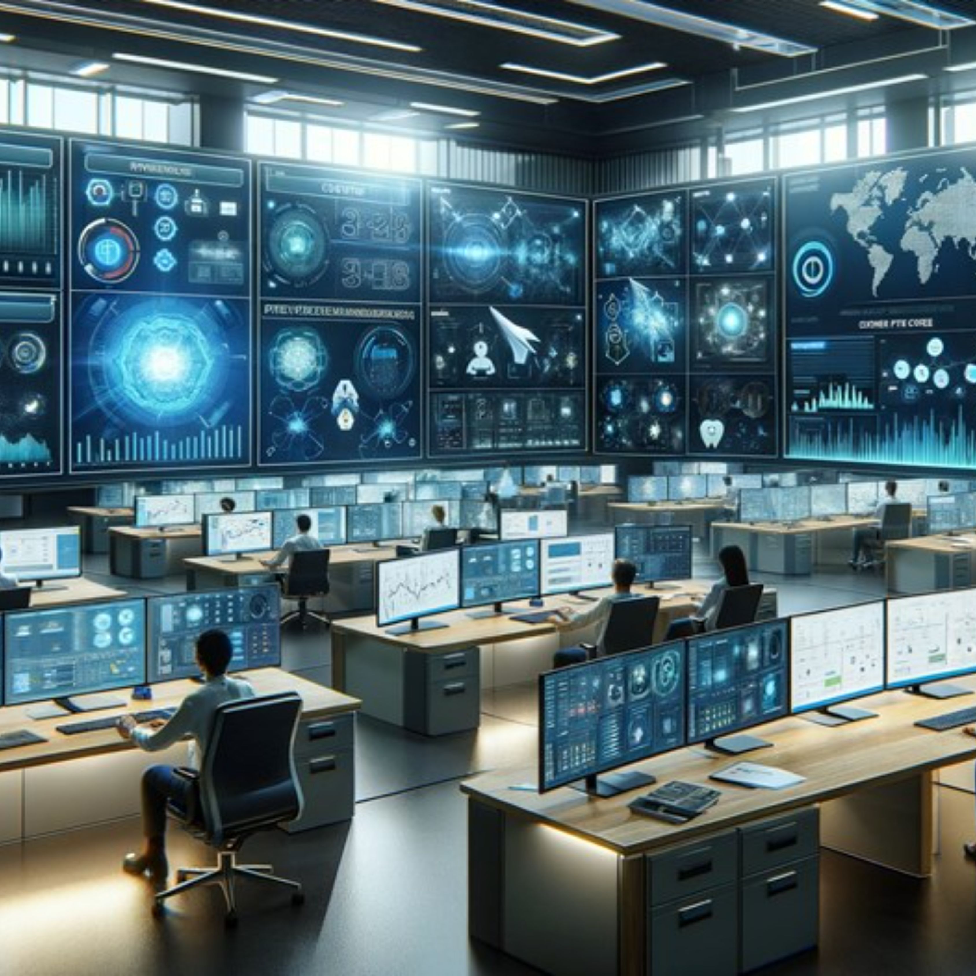 Nouveaux Horizons 20 (14)