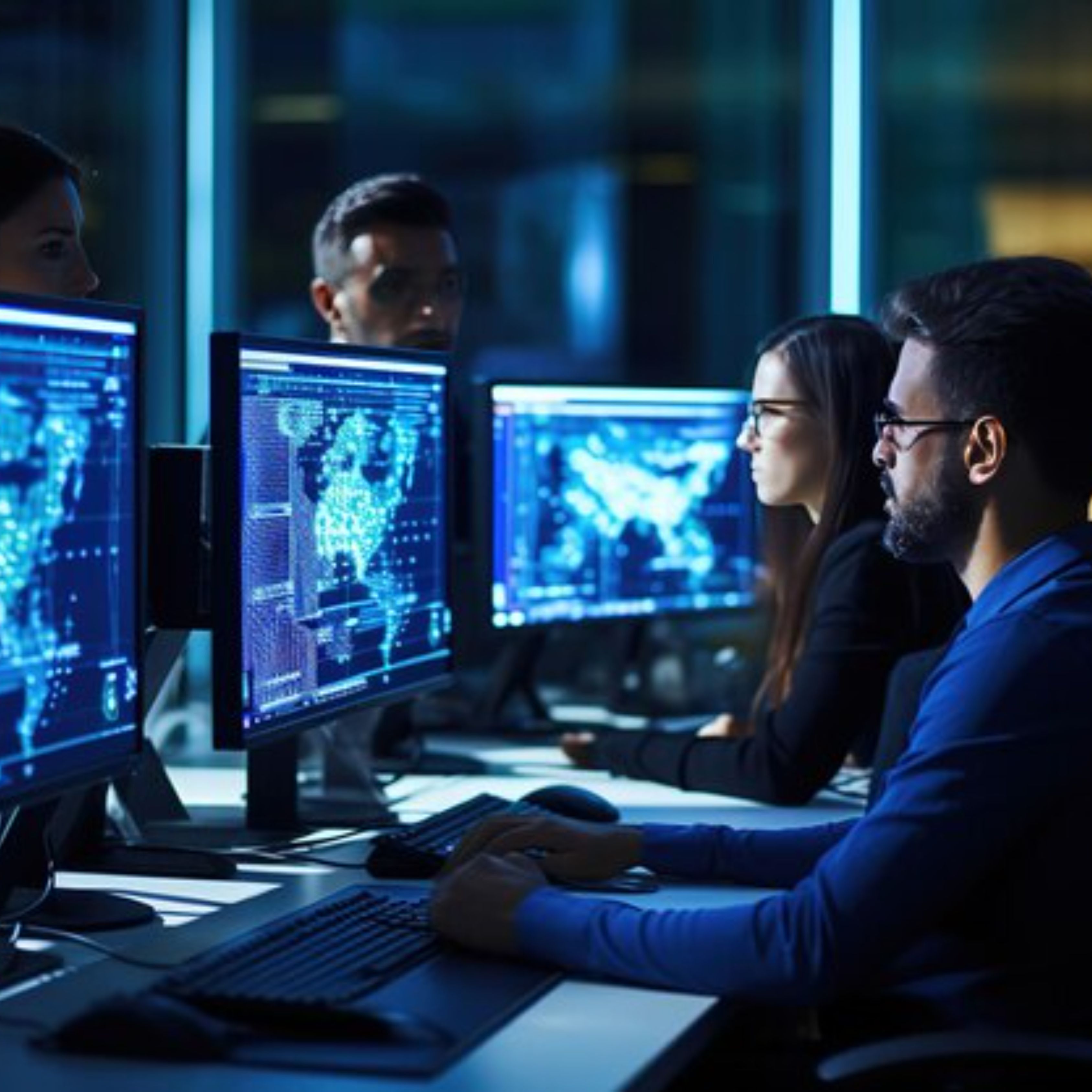 Nouveaux Horizons 20 (15)