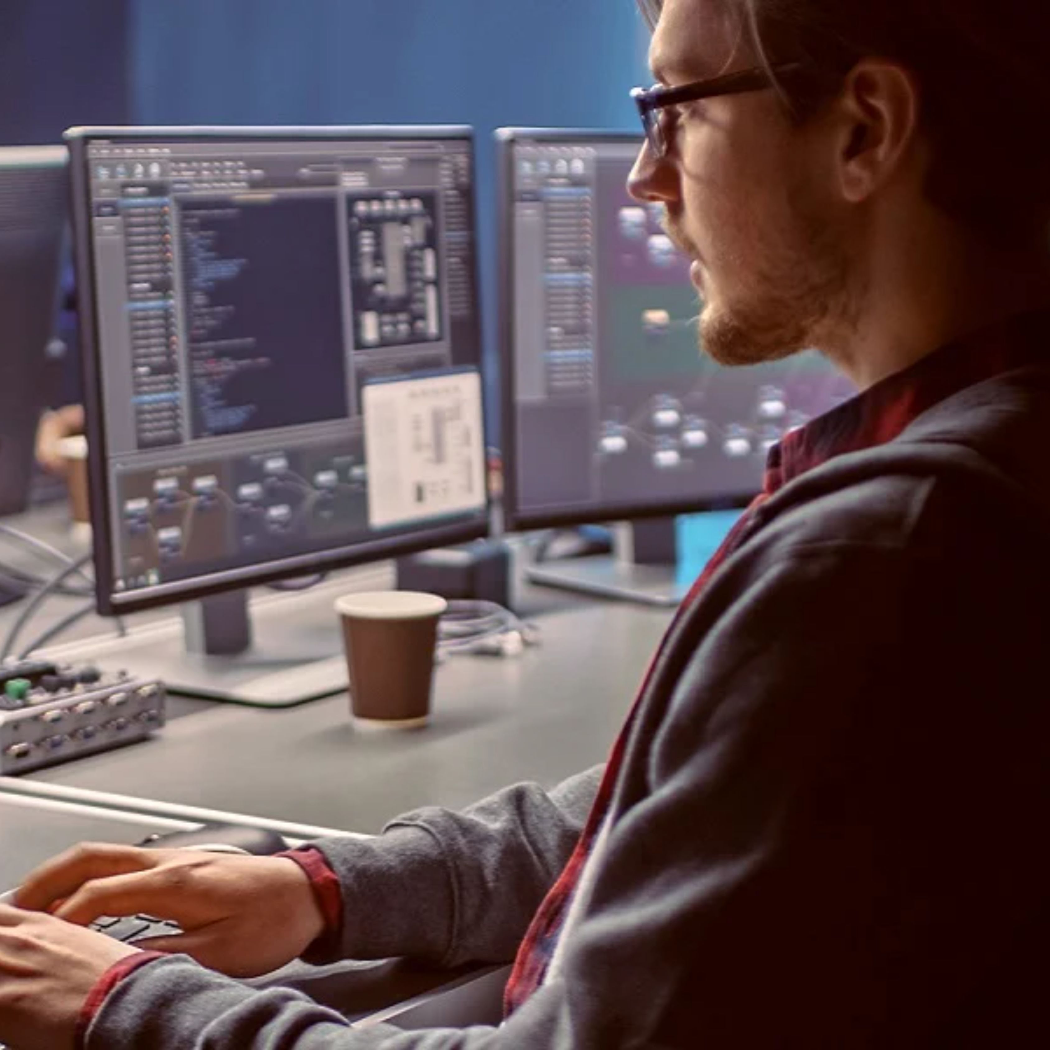 Nouveaux Horizons 20 (18)