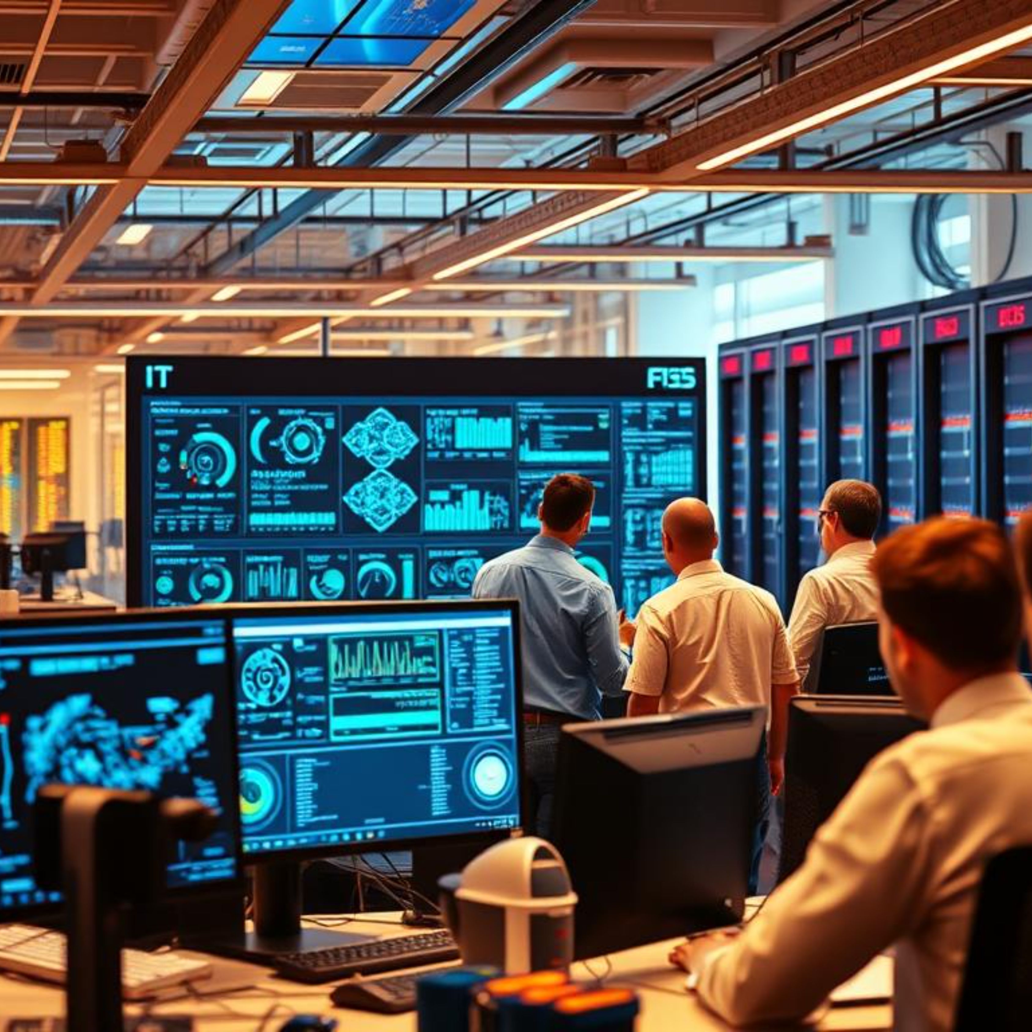 Nouveaux Horizons 20 (2)