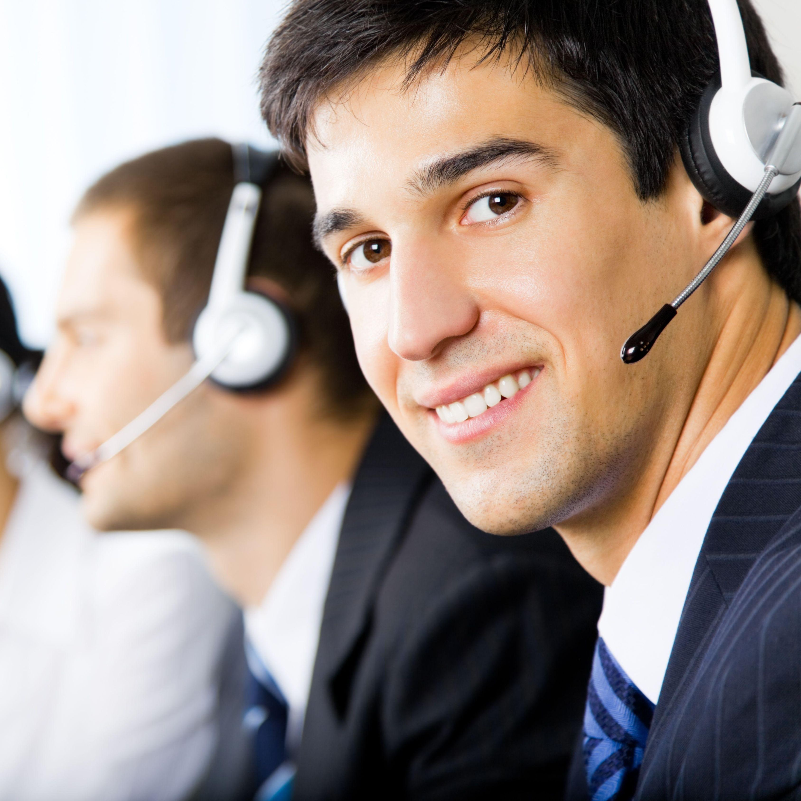 Nouveaux Horizons 20 (3)