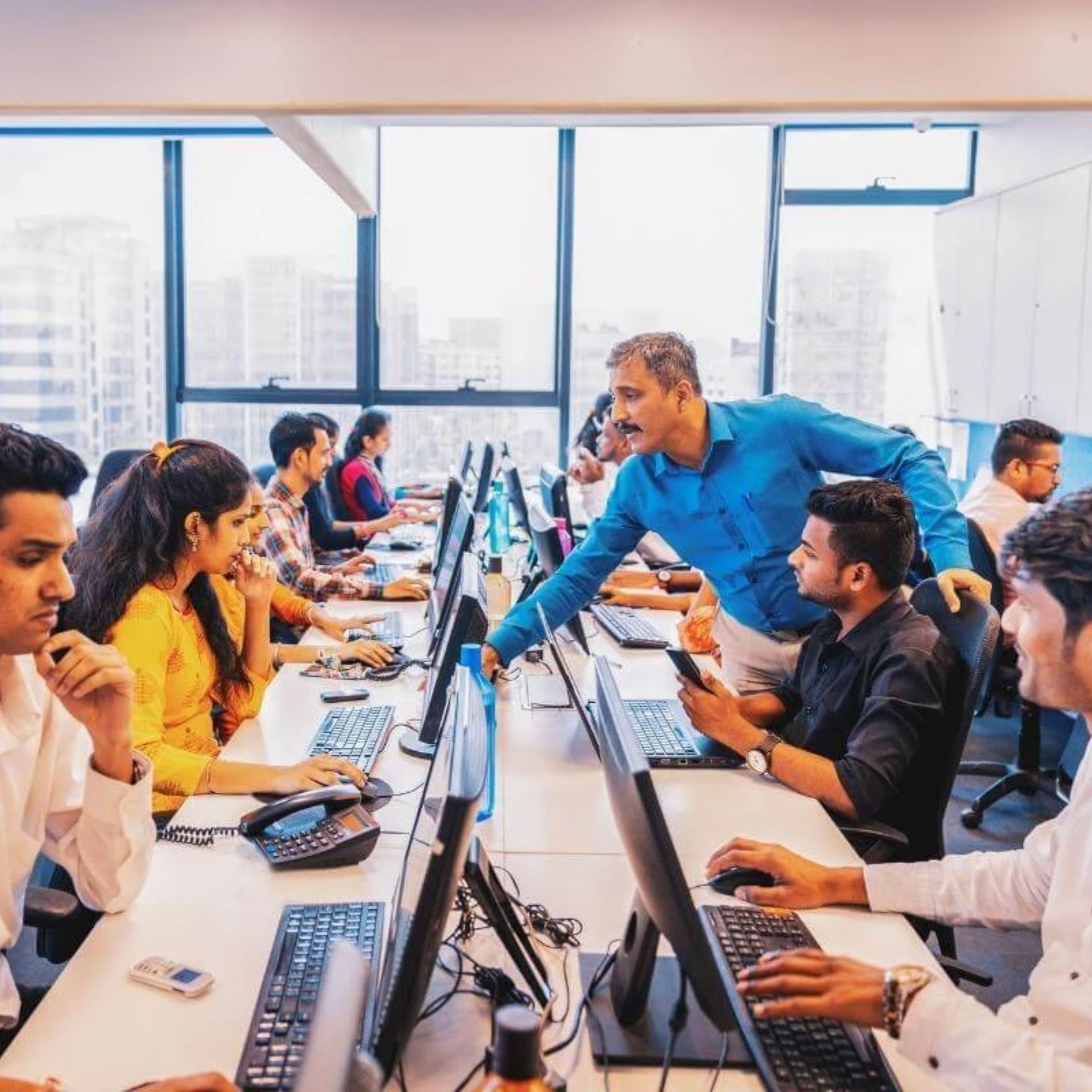 Nouveaux Horizons 20 (6)