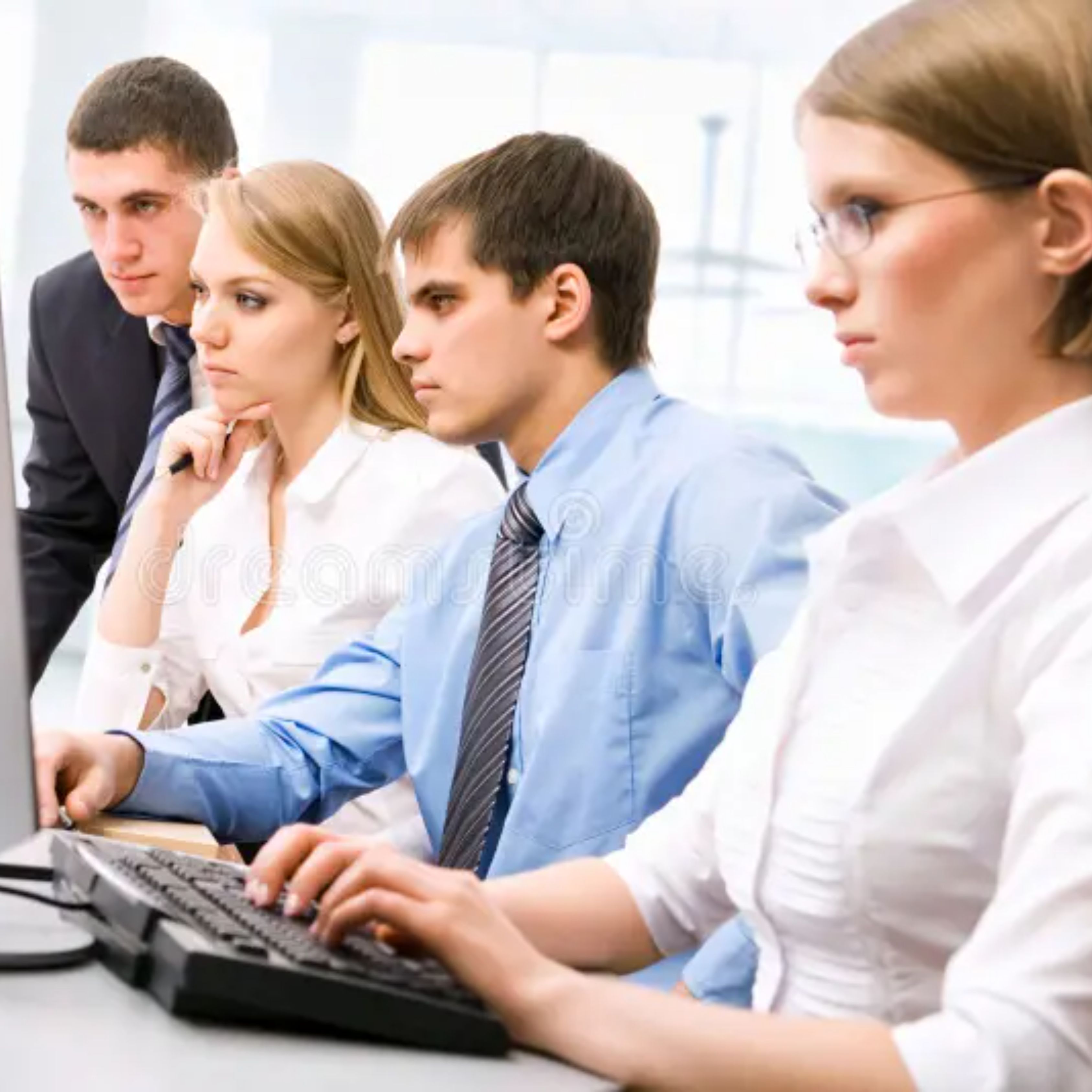 Nouveaux Horizons 20 (7)