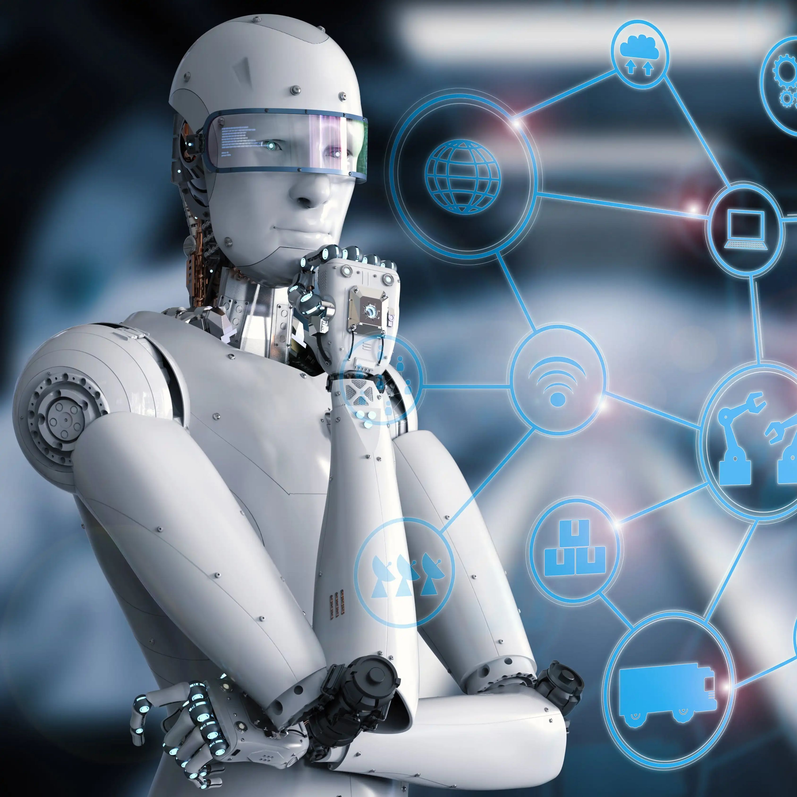 Nouveaux Horizons (5)