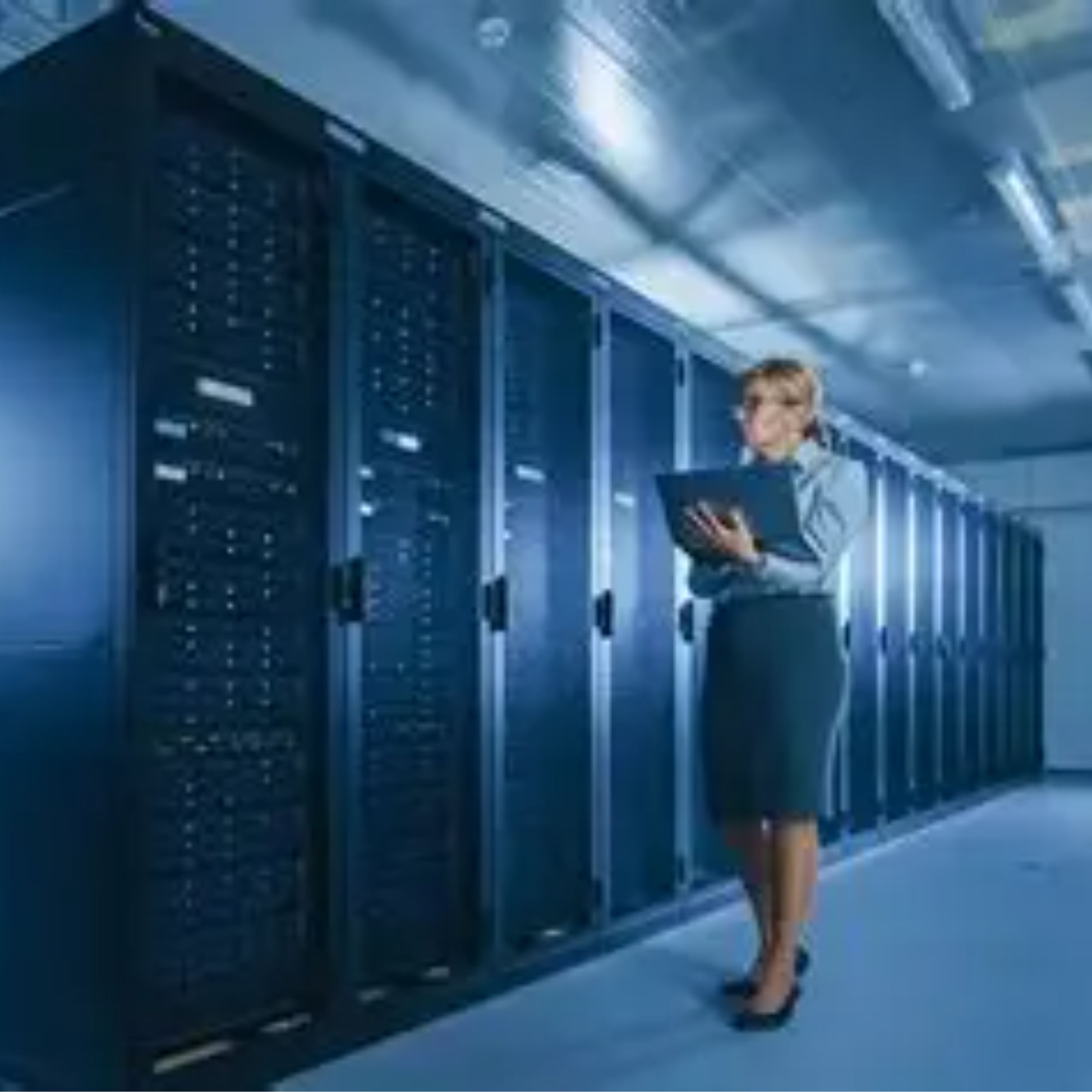 Nouveaux Horizons (8)