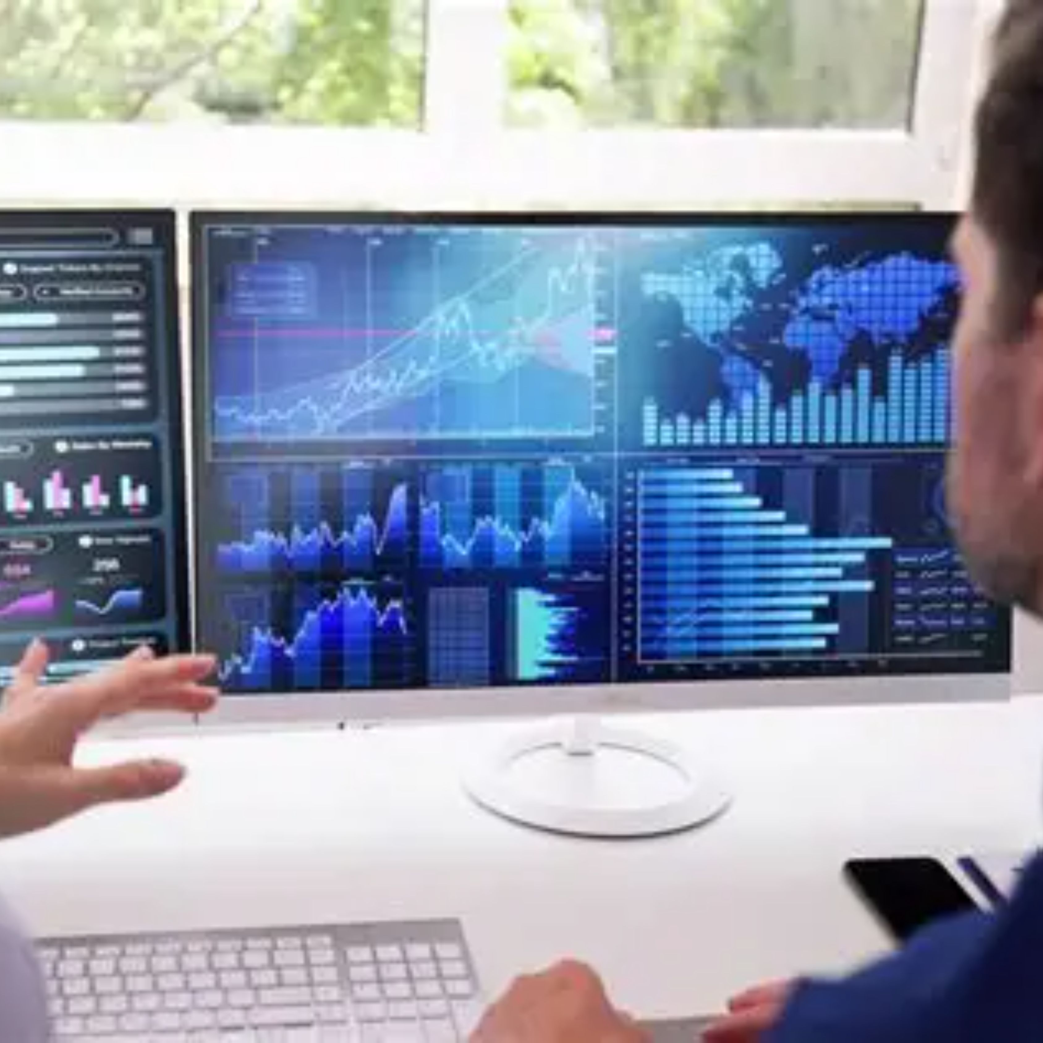 Nouveaux Horizons (9)